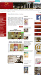 Mobile Screenshot of mbp.siedlce.pl